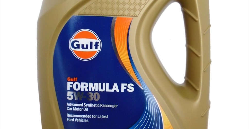 Масло 5w30 россия. Gulf Formula ule 5w30 артикул. Гулф моторное масло. Gulf продукция. 5-30 Gulf.